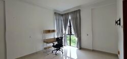 Parc Oasis (D22), Condominium #529247281